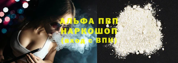 спайс Баксан