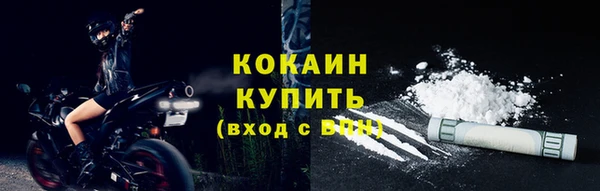 спайс Баксан