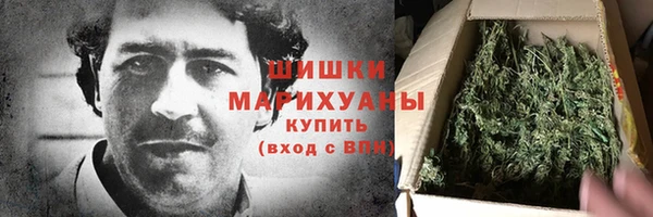 спайс Баксан