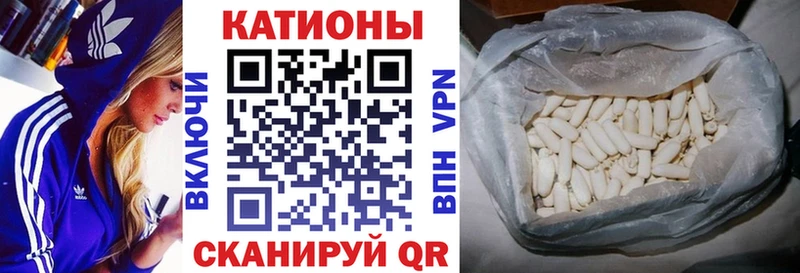 KRAKEN зеркало  Верея  дарк нет клад  МЕФ кристаллы 